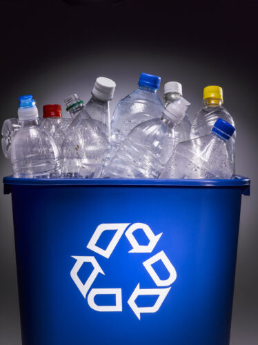 Calculating the Proposal: Examining the numbers of Rumpke's recycling service offer to Parkersburg